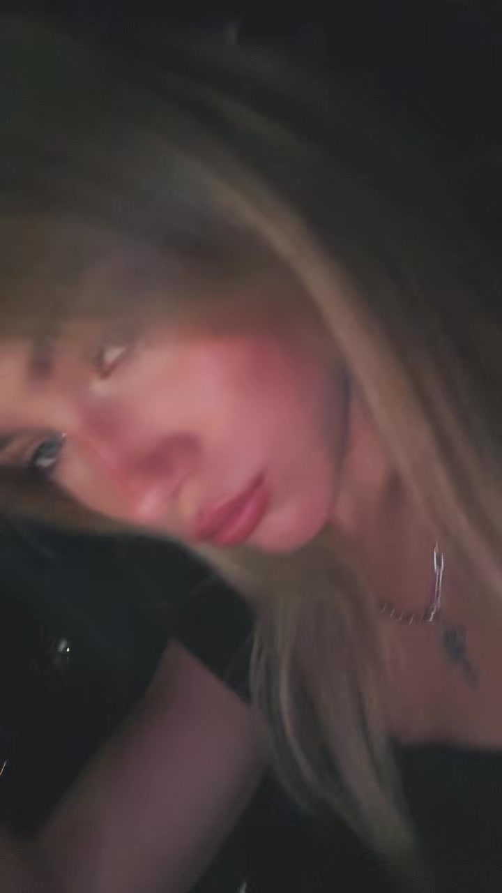 @notalanaselak