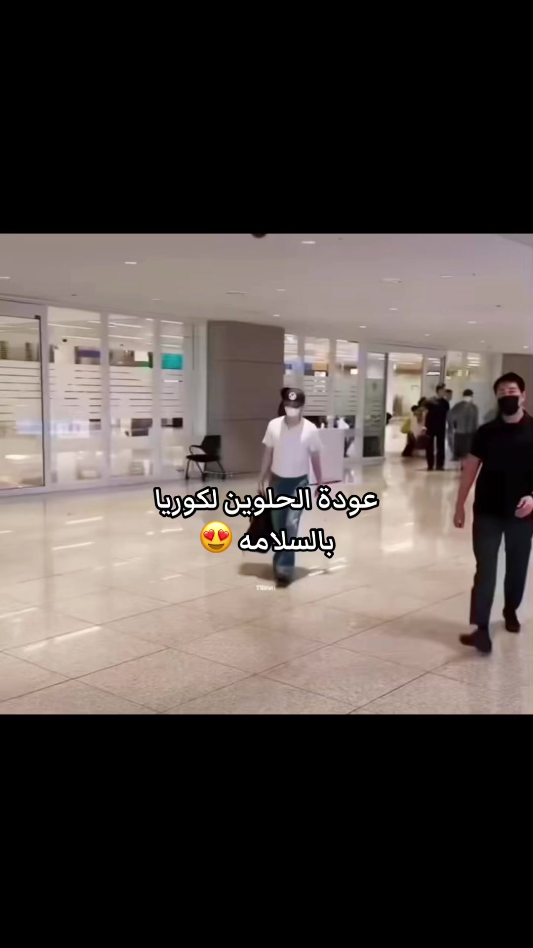 @ᗩᗰIᖇᗩ