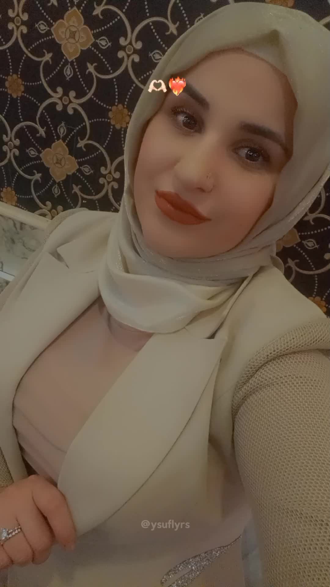 @🌼