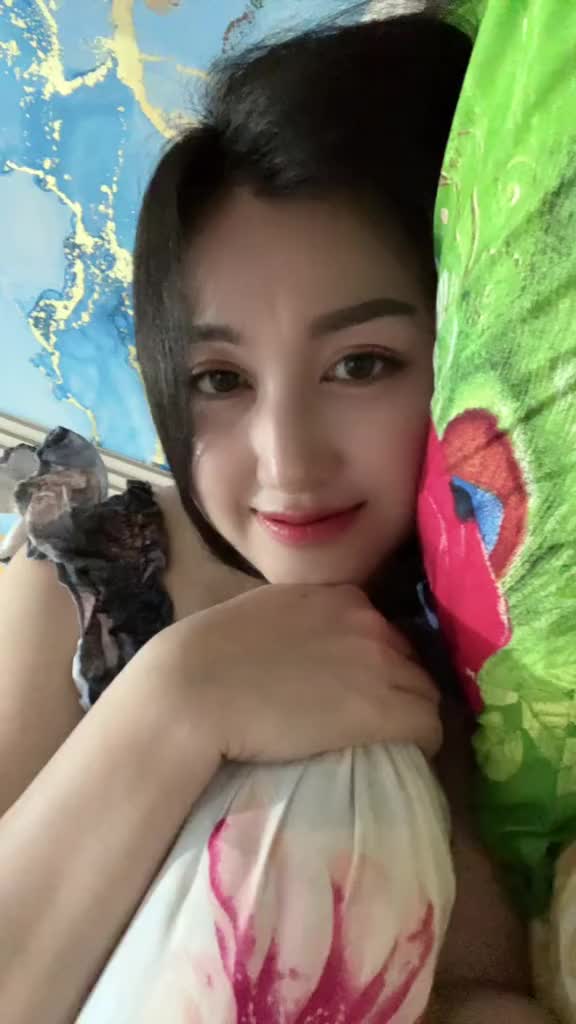 @dahliaclaudia8