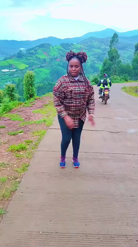 @Njeri Ndung'u❤️