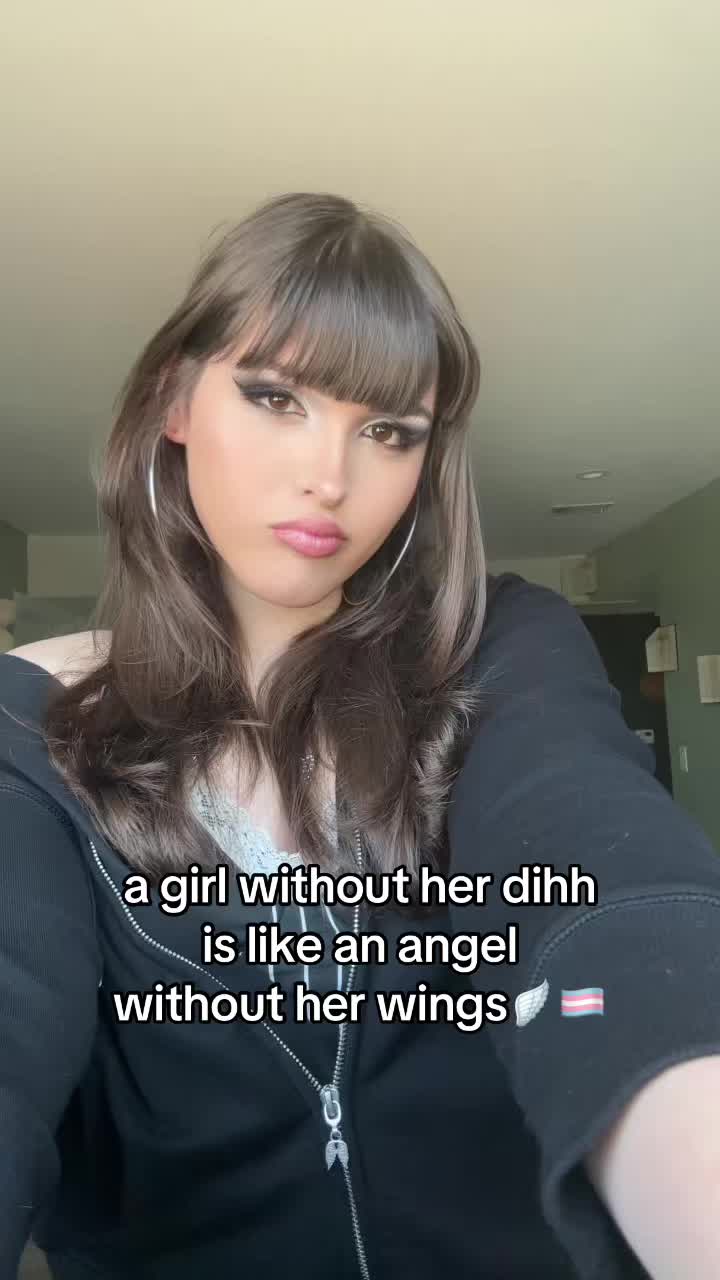 @phoenixsofab