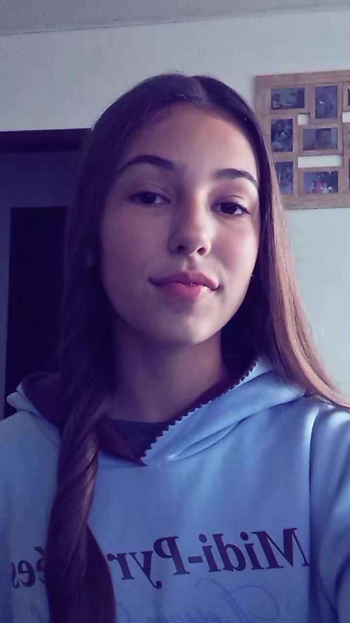 @Eloá Ivone💗😊🌺
