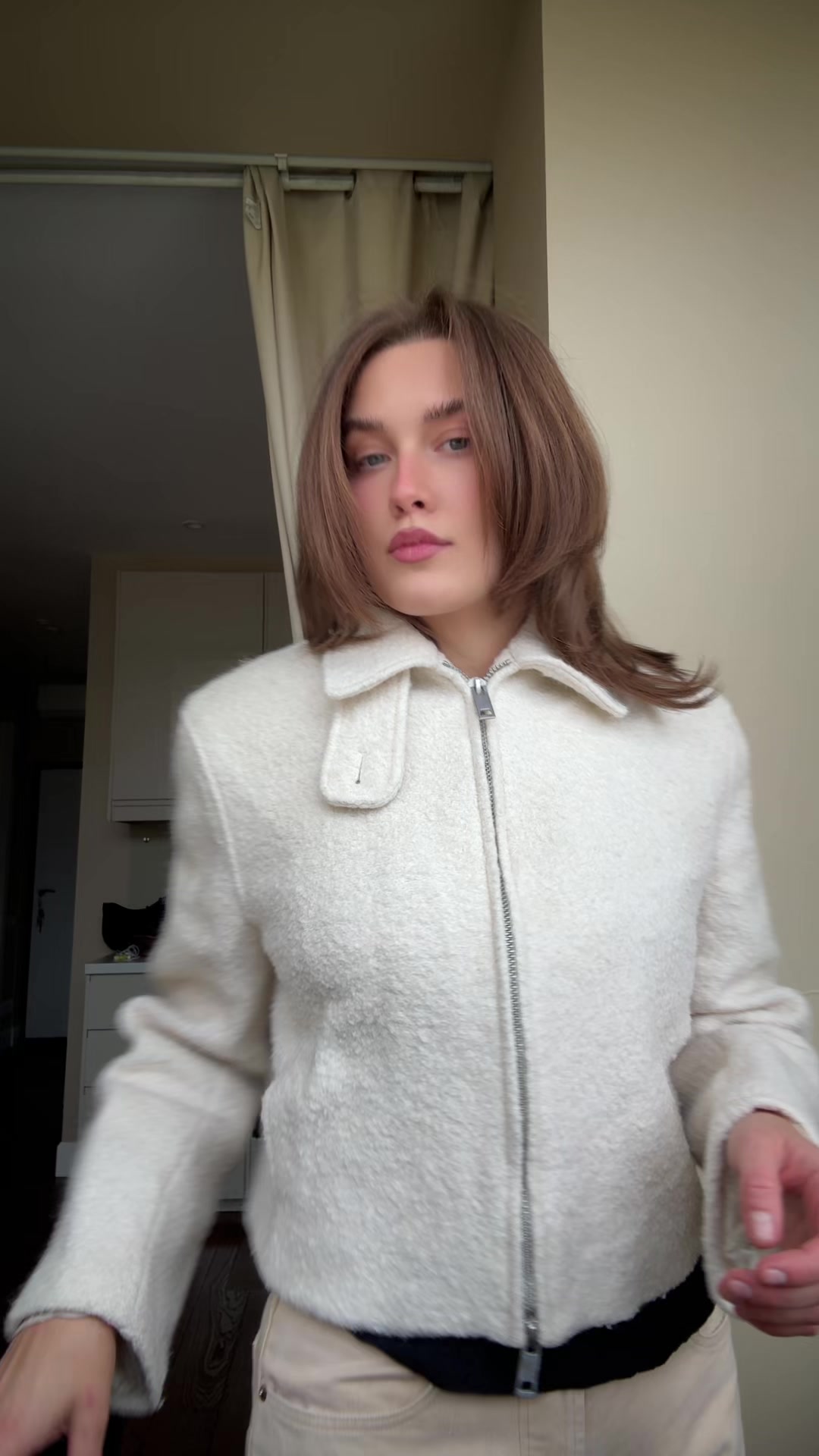 @blinchique