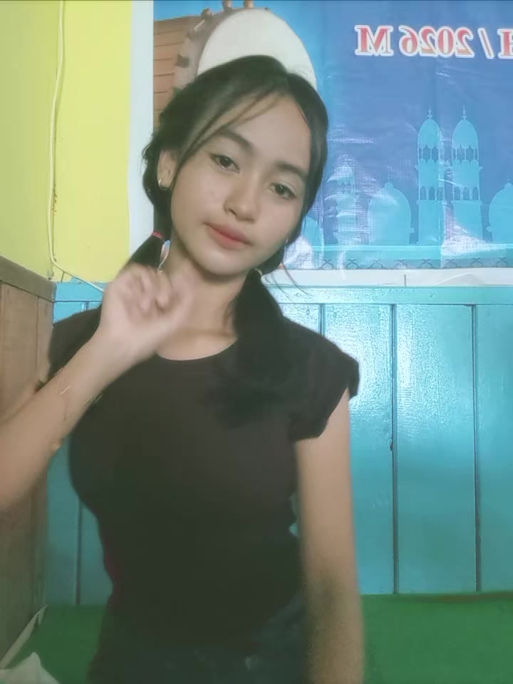 @zz