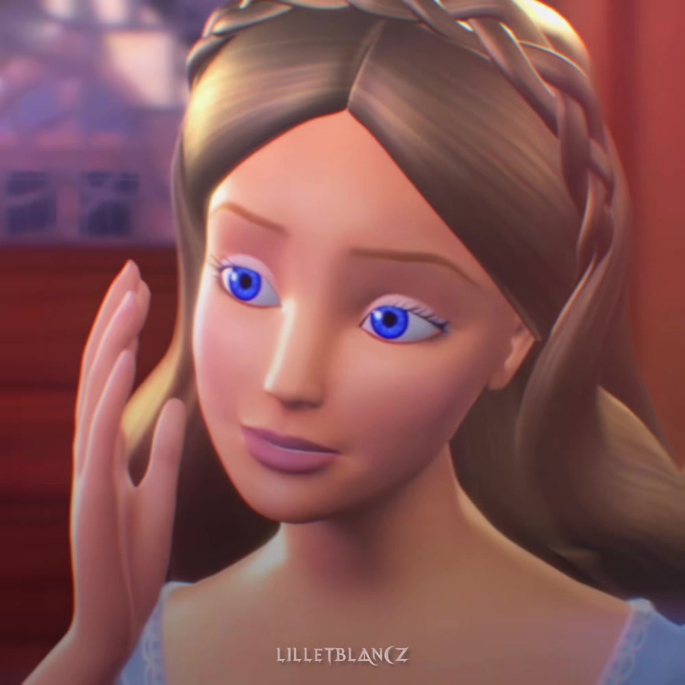 @lilletblancz