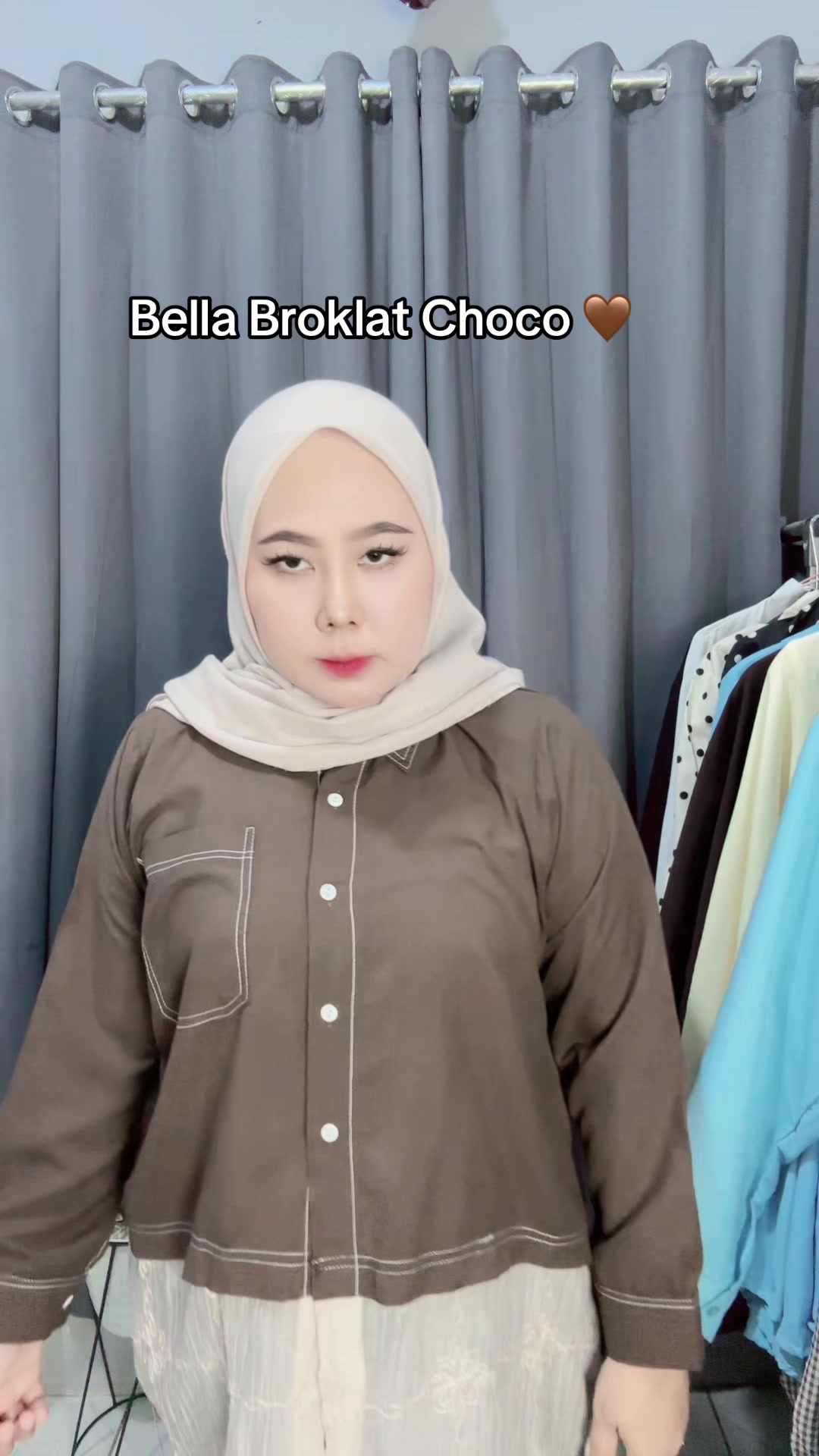 @Nabilashopp