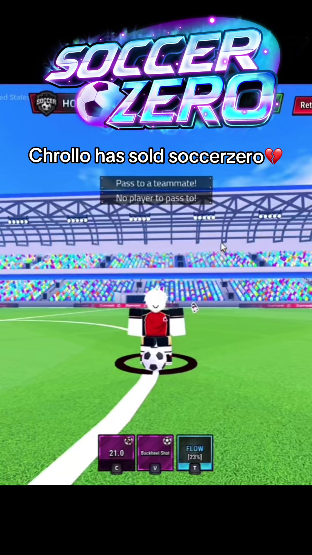@Zero