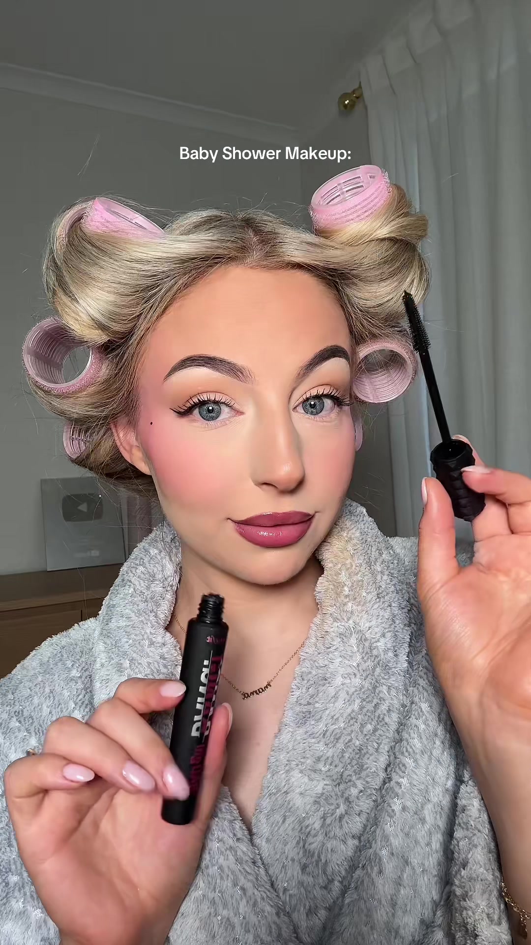 @sianandouch