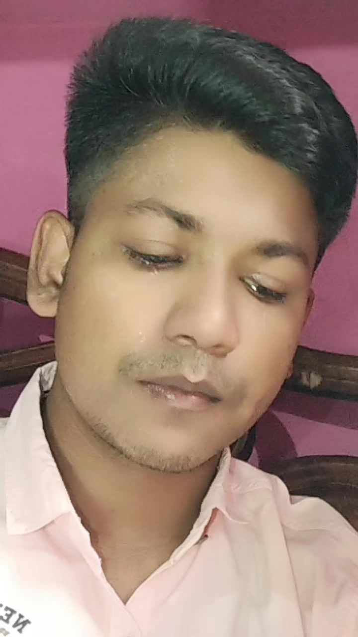 @মোঃ খালিদ হাসান শহীদ