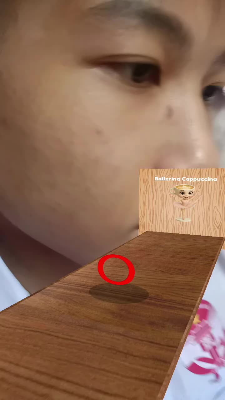 @ăn u ăn ặc