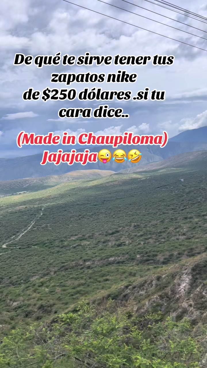 @Sara Chela Agente Inmobiliaria