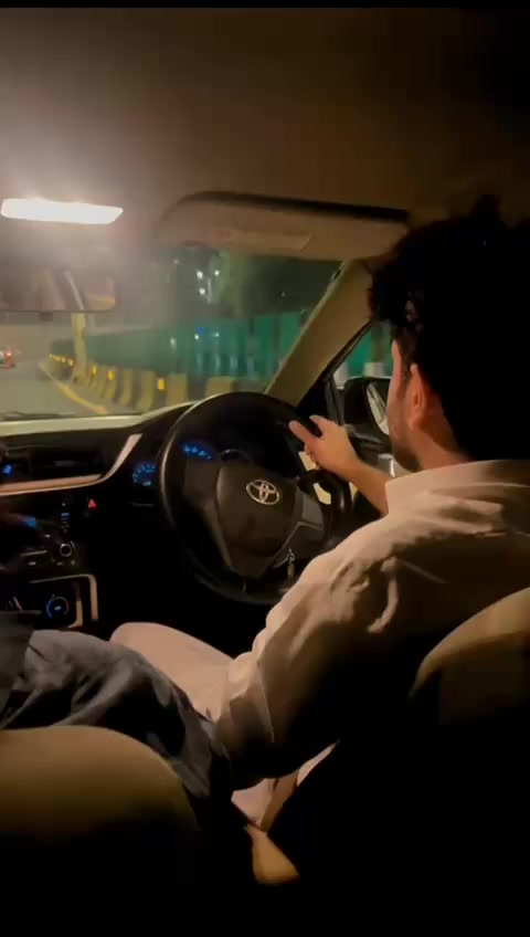 @Badshah Khan