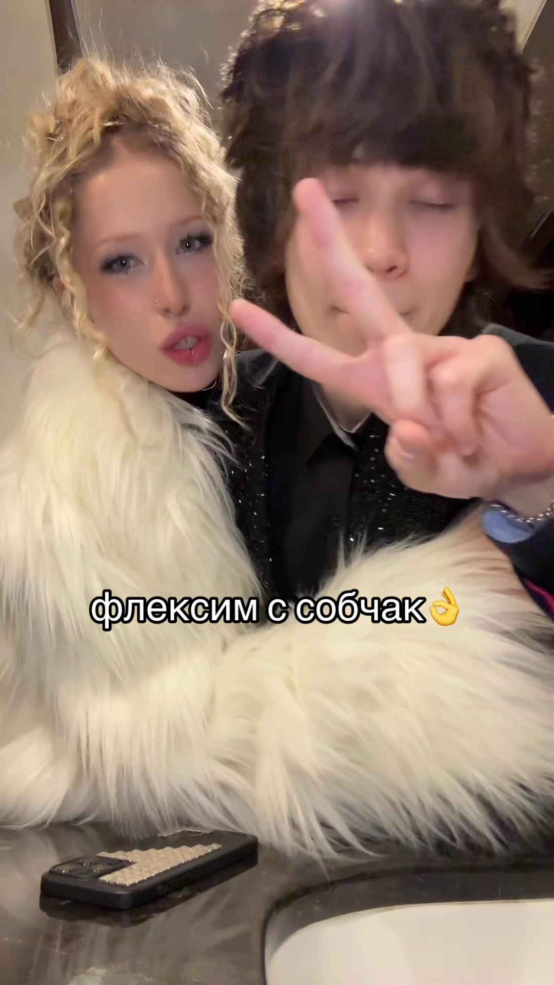 @unki