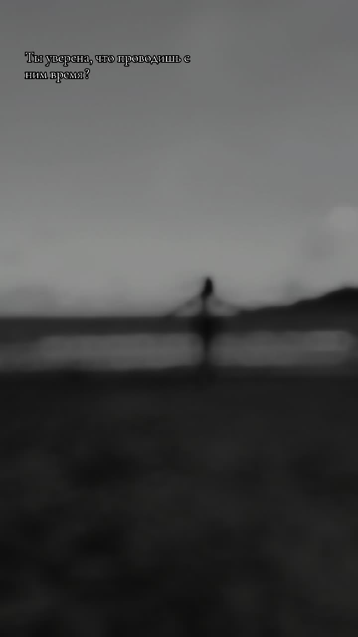 @✯♡𝓐𝓵𝓲𝓷𝓪♡✯