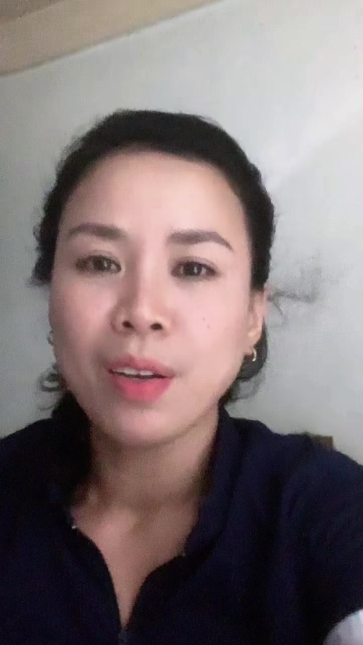 @CareBearzz