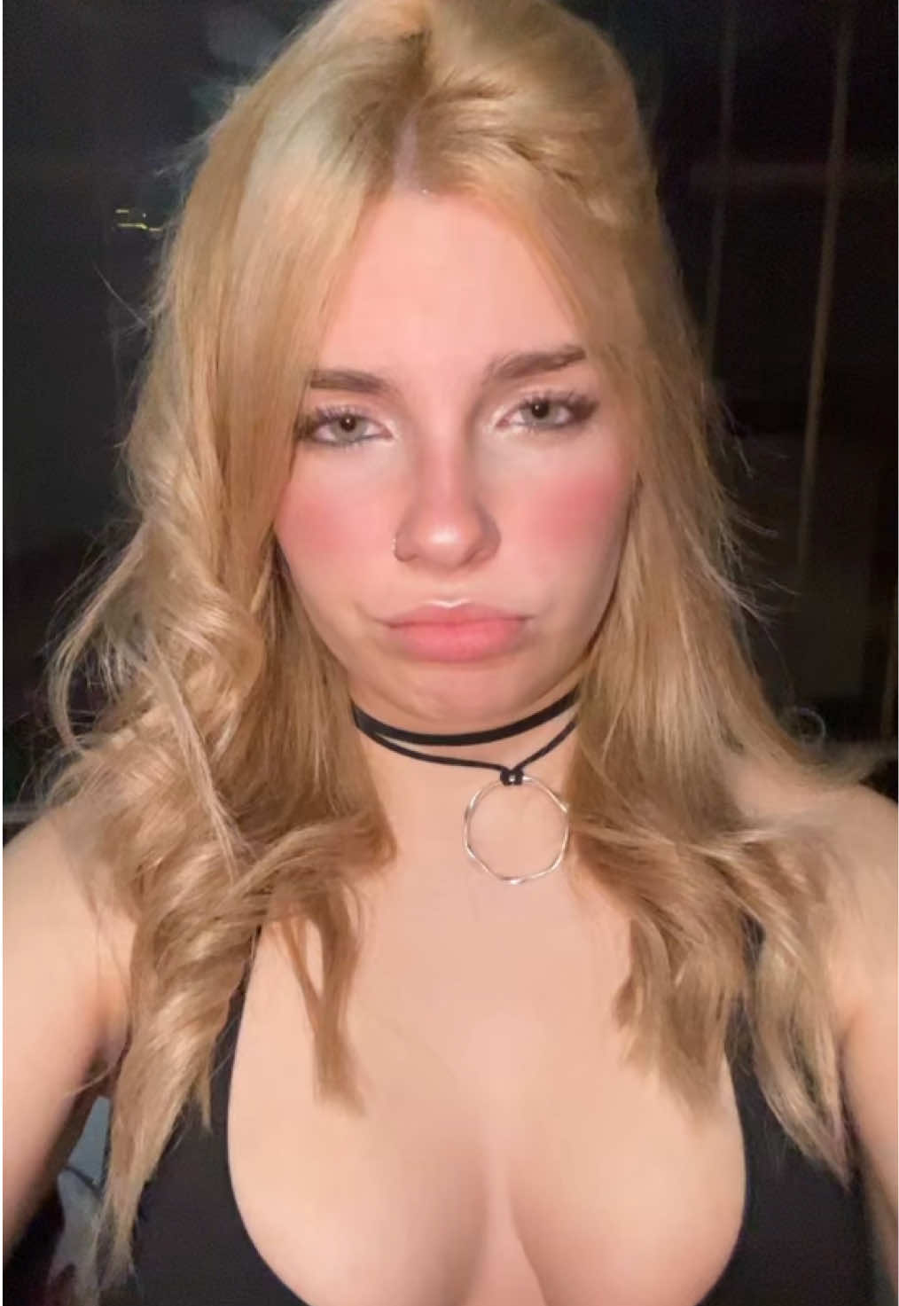 @Azu Mart&iacute;nez 💙