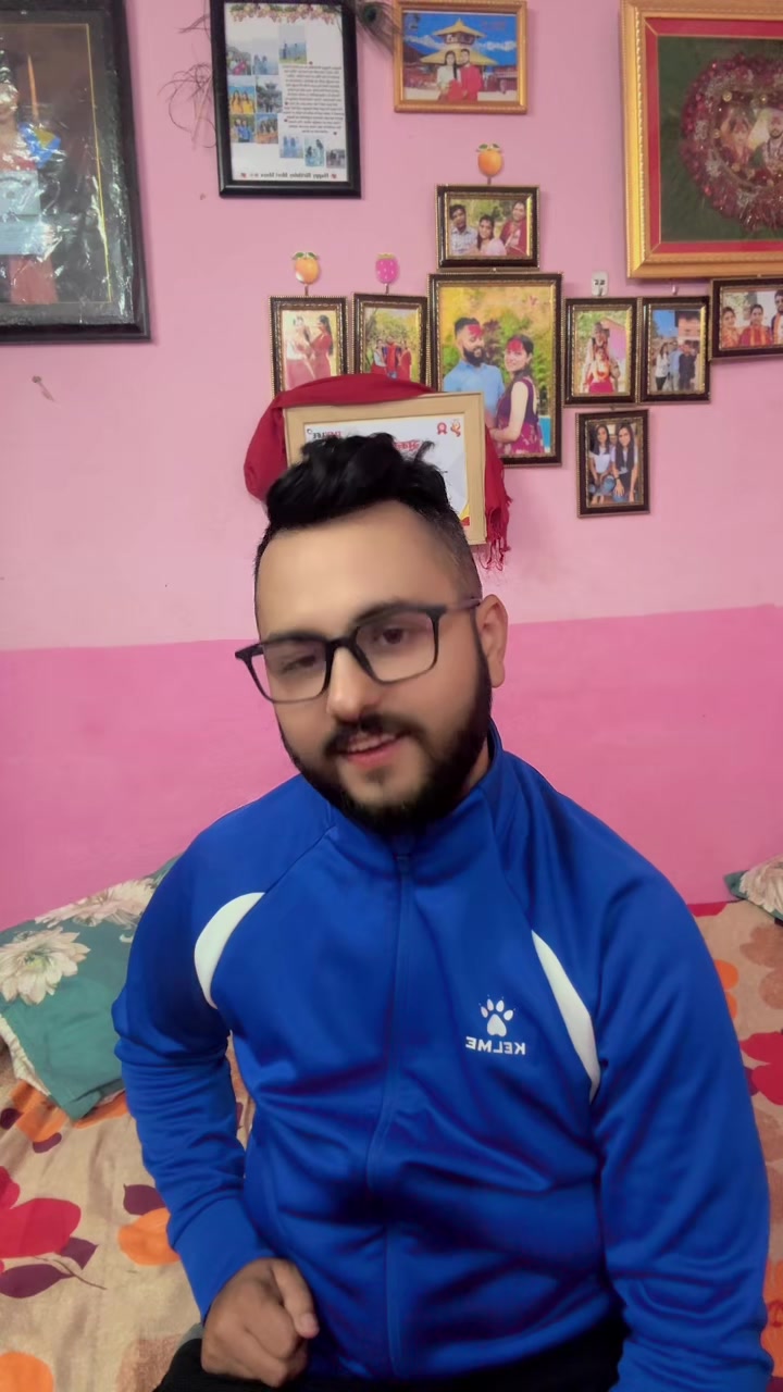 @Gauurav np. 👑👑👑