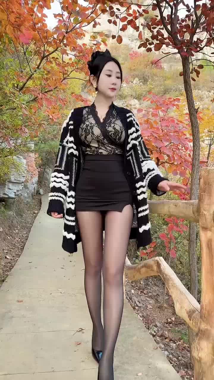 @허스키