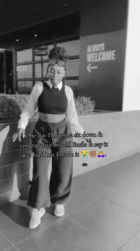 @S&ocirc;b&acirc;hl&ecirc;🥹🥹🥹🥹💋!!