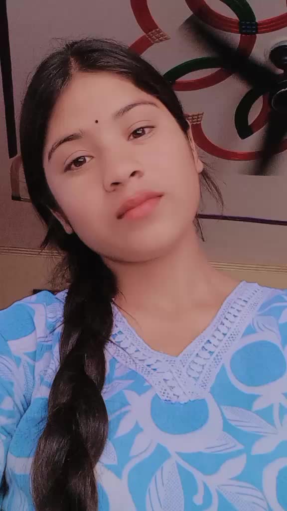 @𝐑 𝐄 𝐒 𝐇 𝐌 𝐀 シ︎