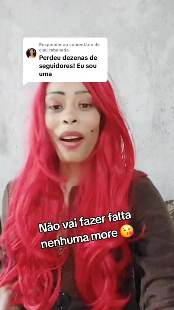 @🎗SIDI BORGES
