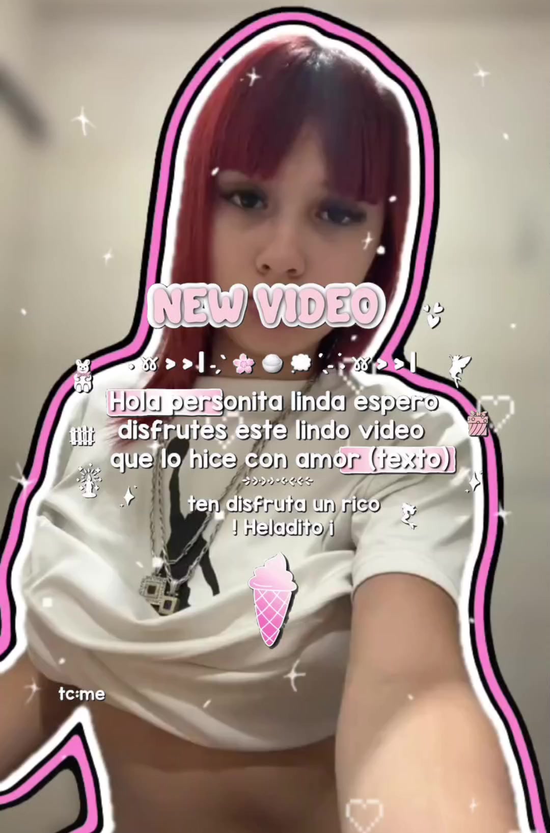 @💸EDITS Y HELP FPS💸
