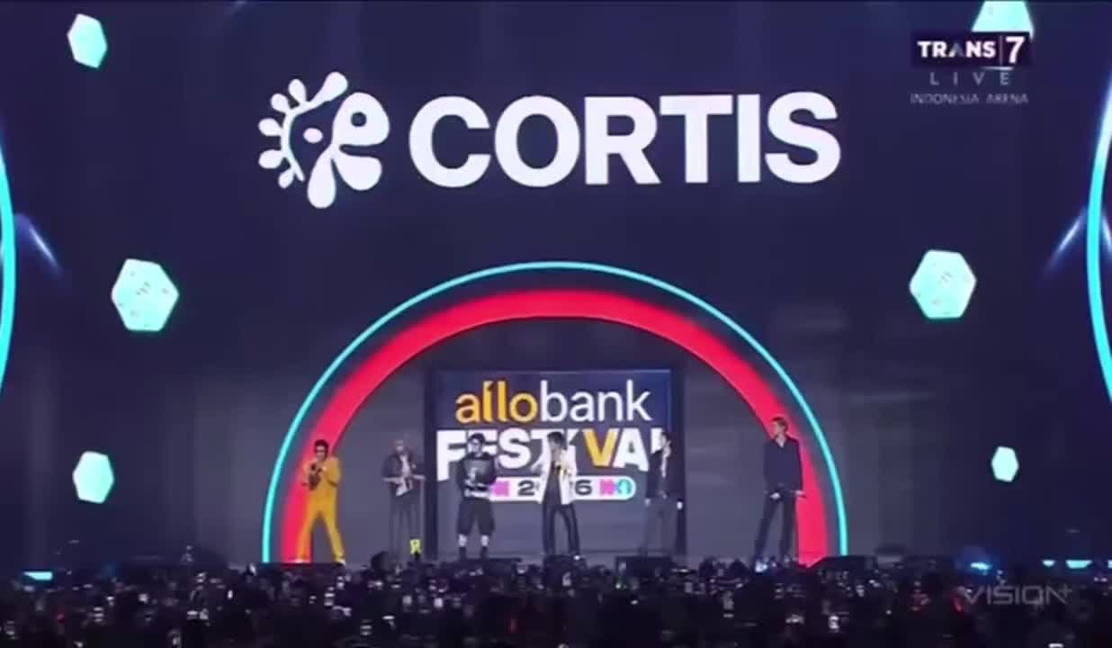 @stefano