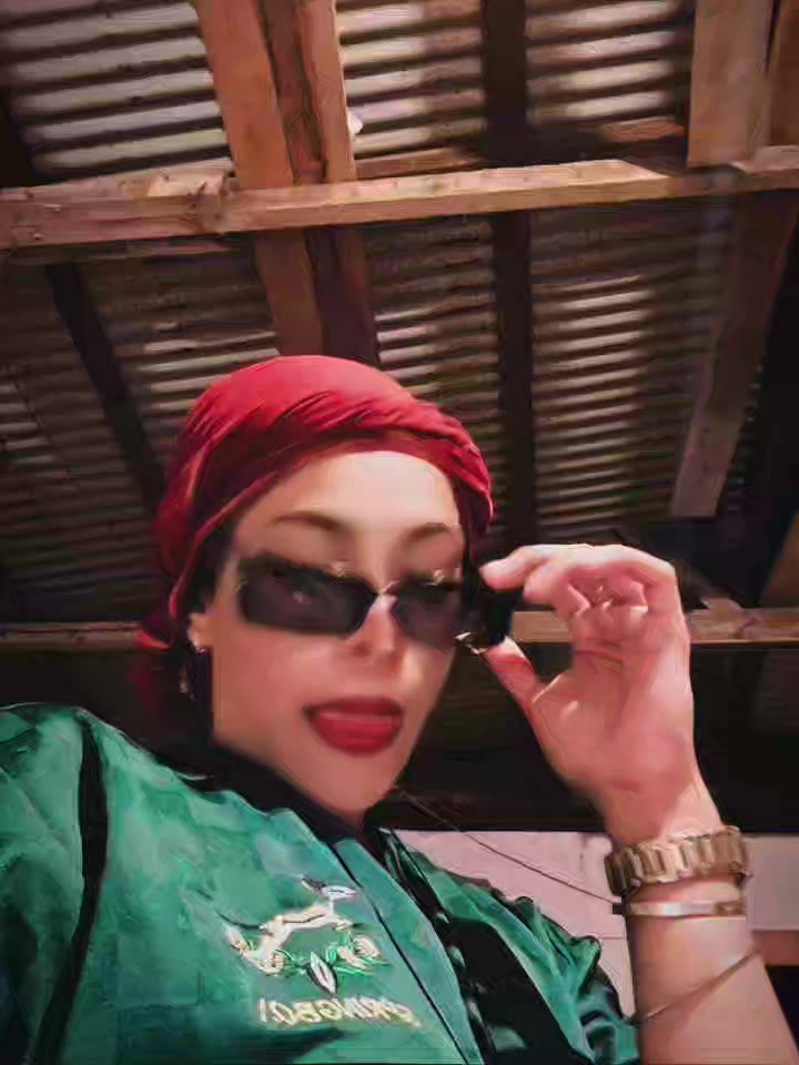 @Tamanalevu Titi-Lia Talei