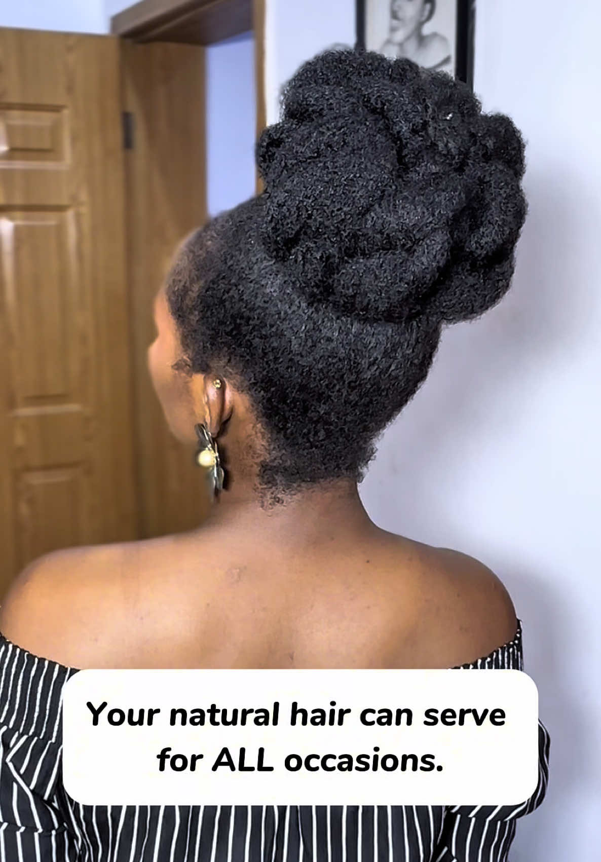 @Sisionyinye