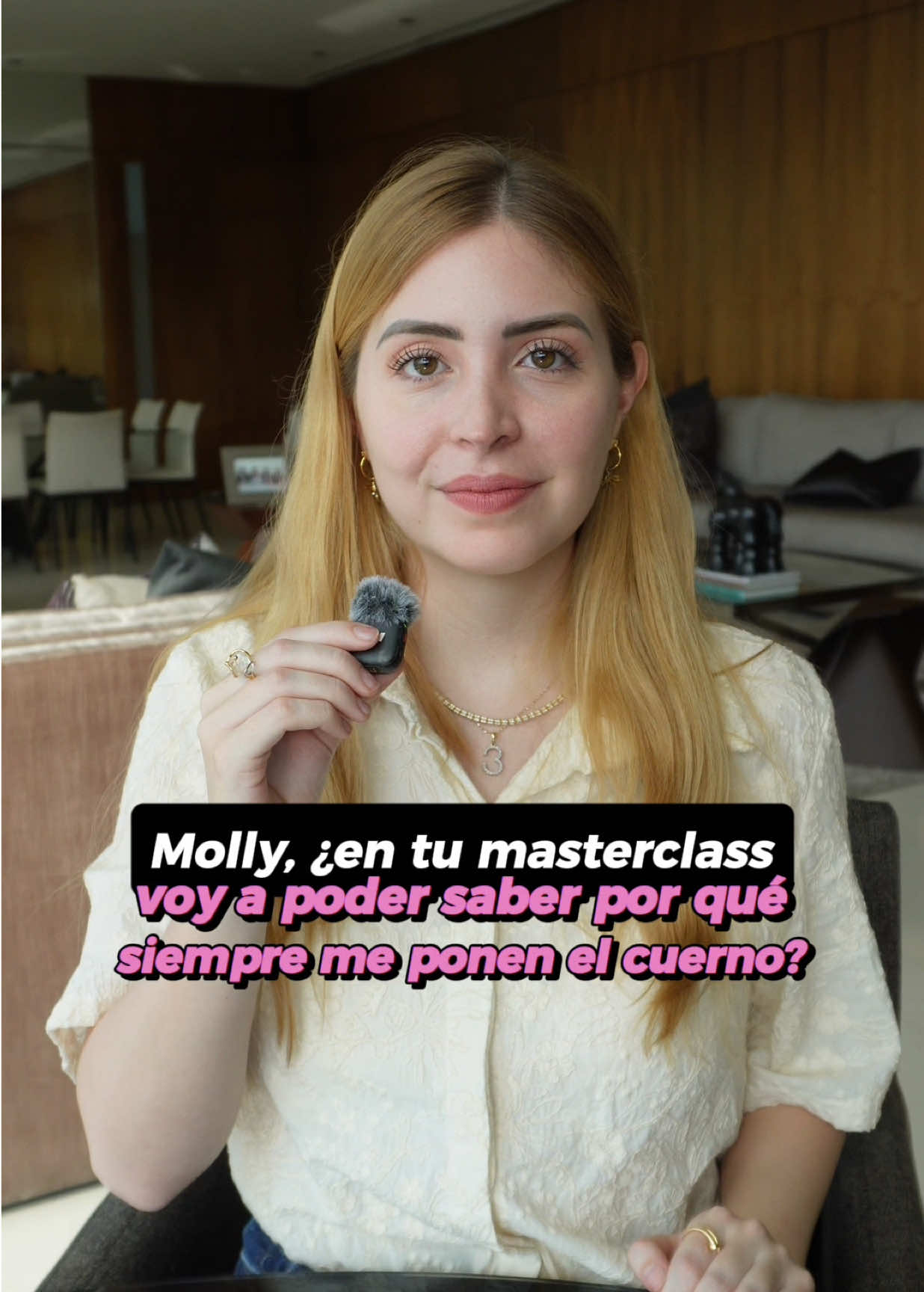 @Molly Numerología + Life Coach