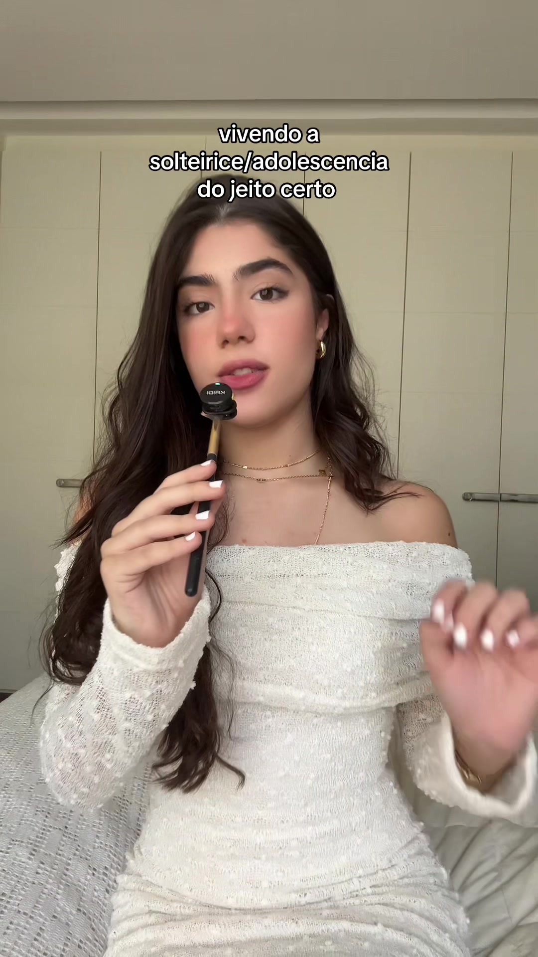@soso🦢