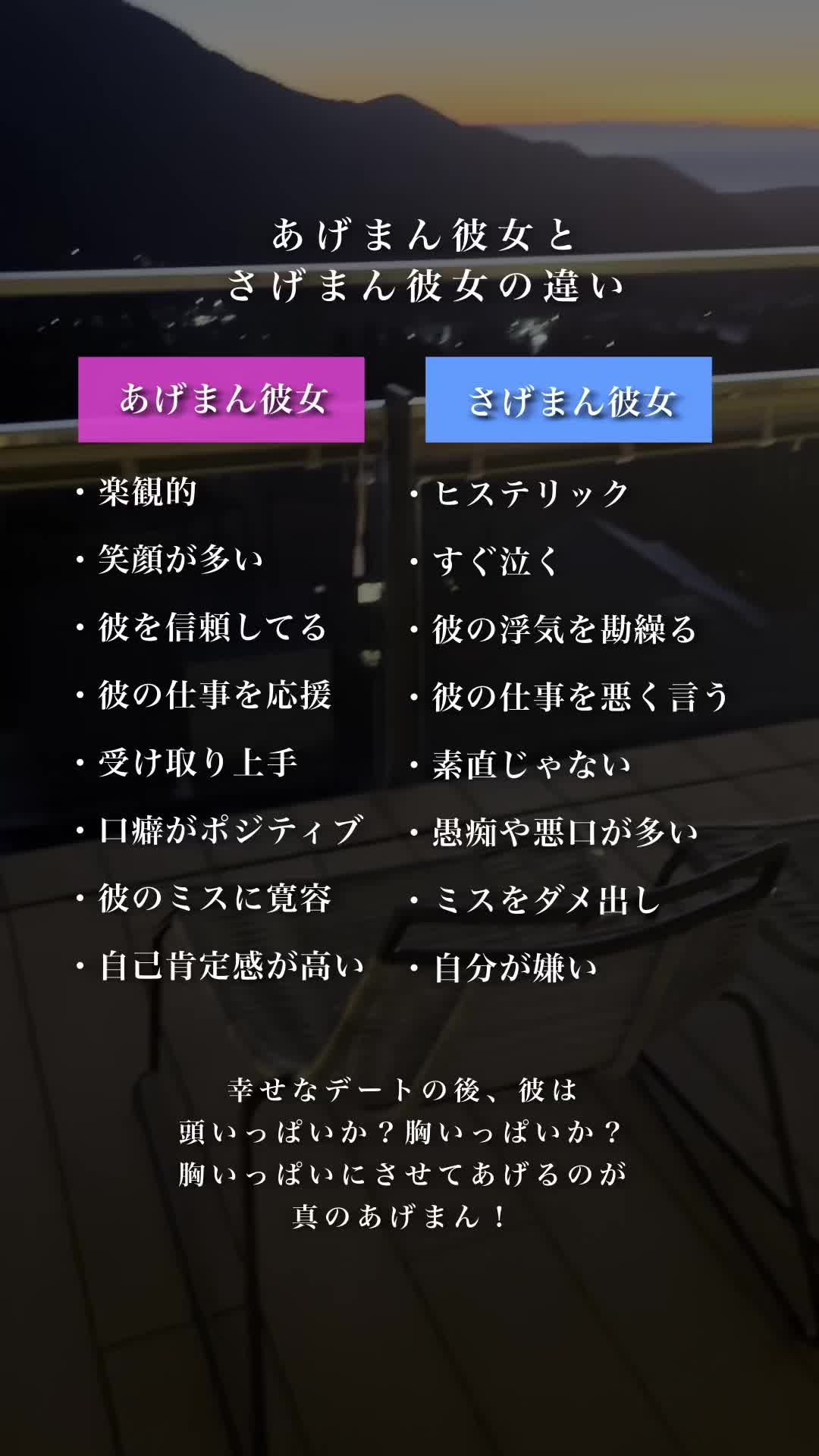 @はま|6歳差夫婦の結婚生活