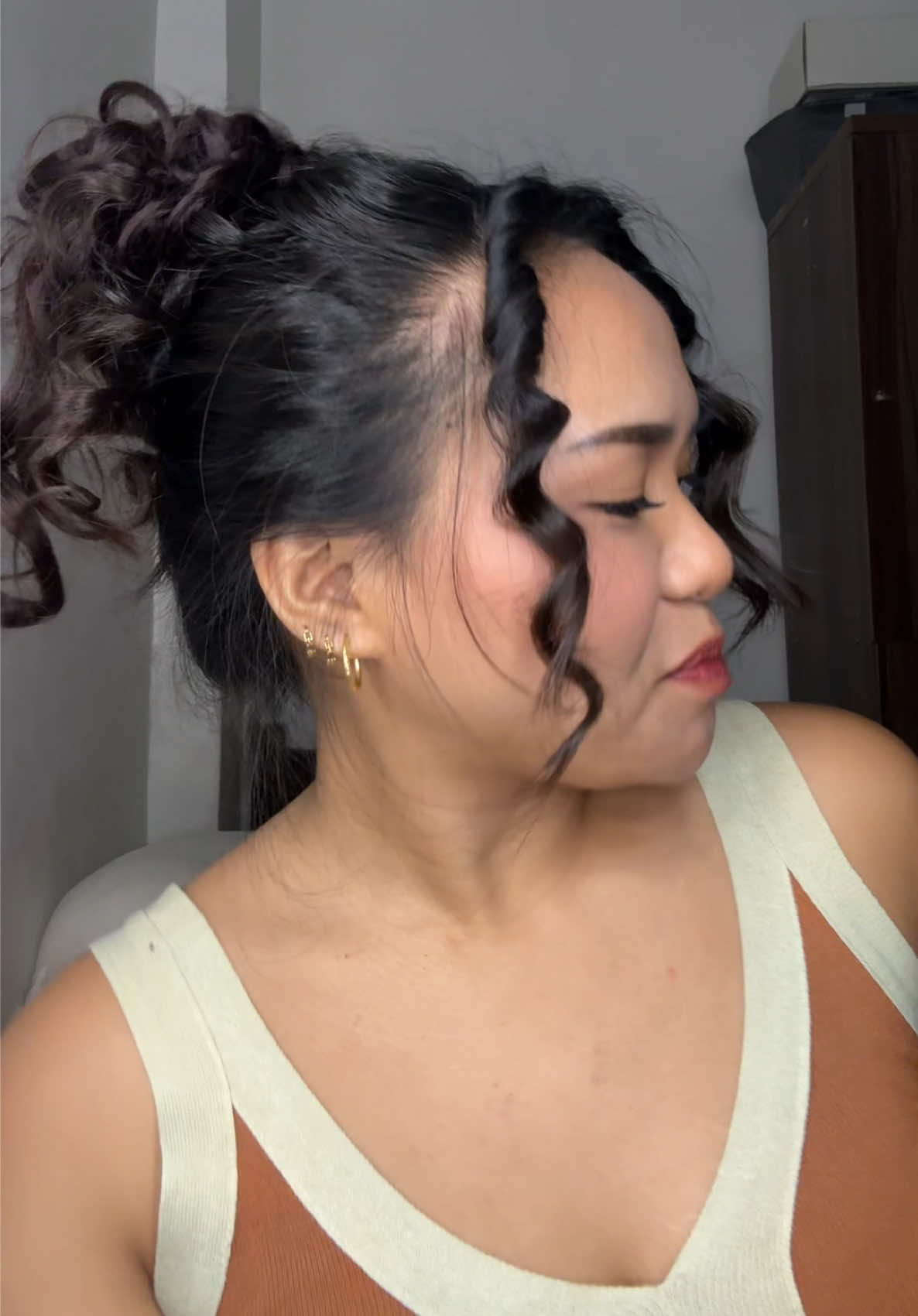 @tin.atanacio