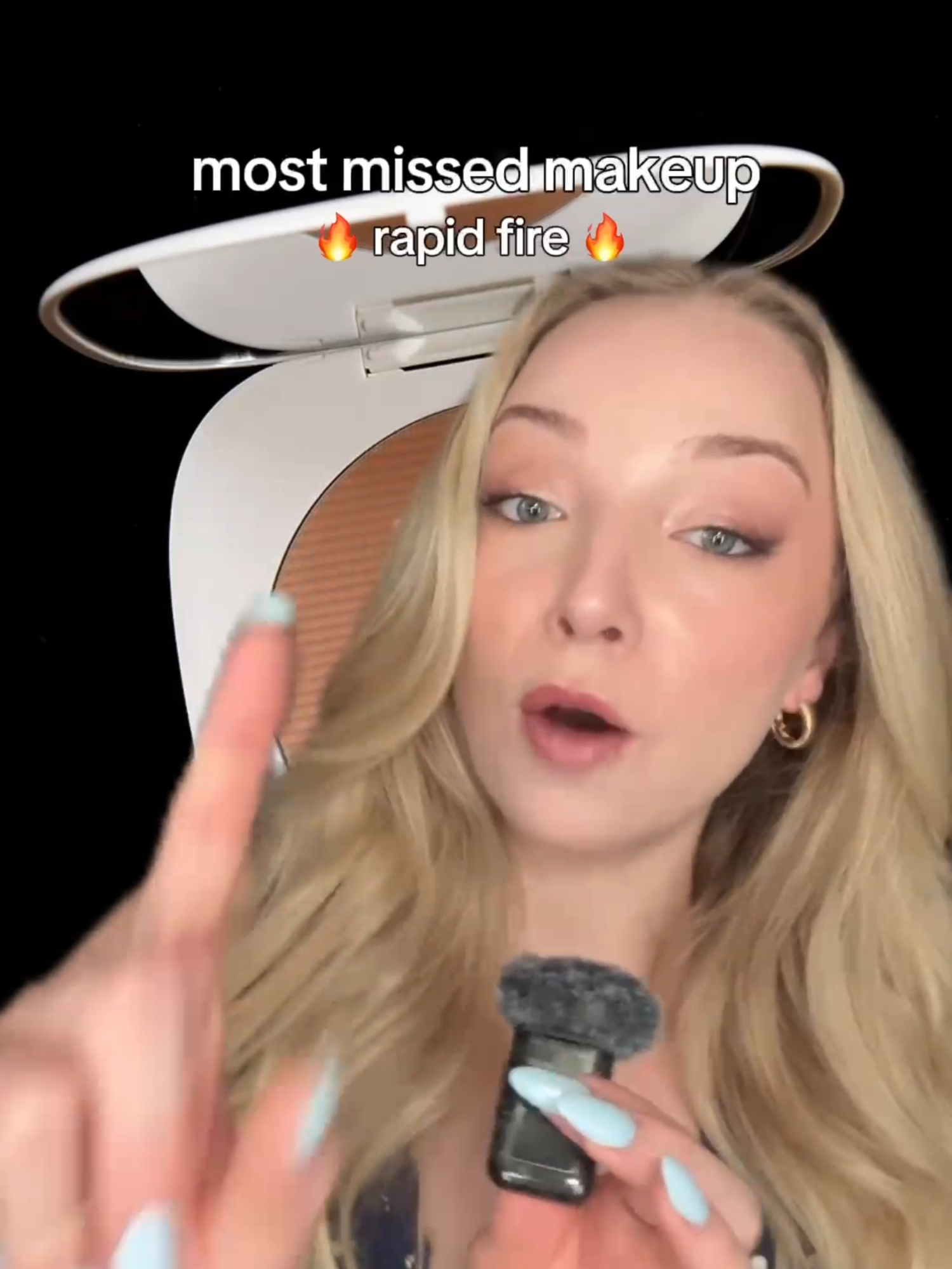 @MaddiePeed