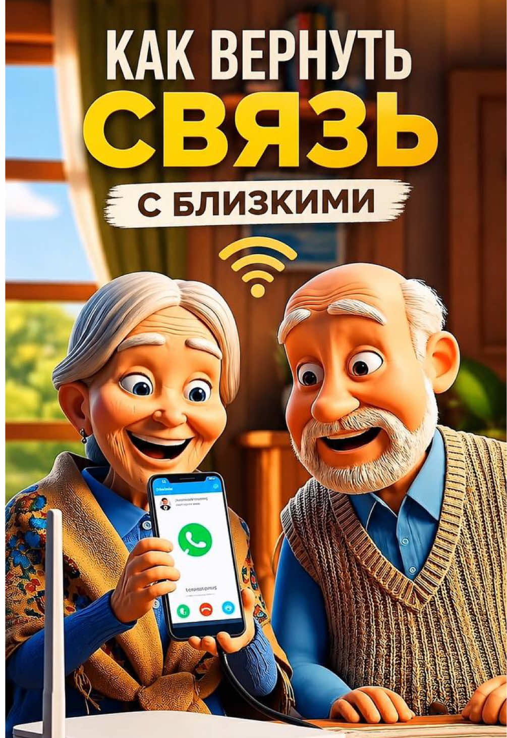 @dostupno_ufa