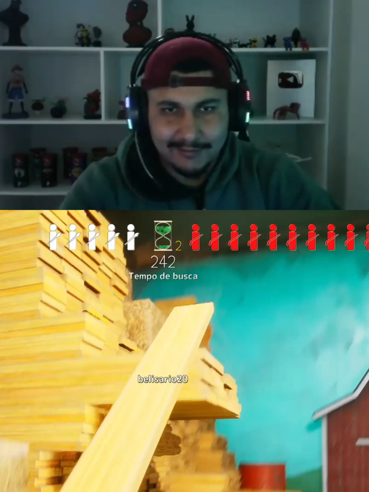 @Ricardo