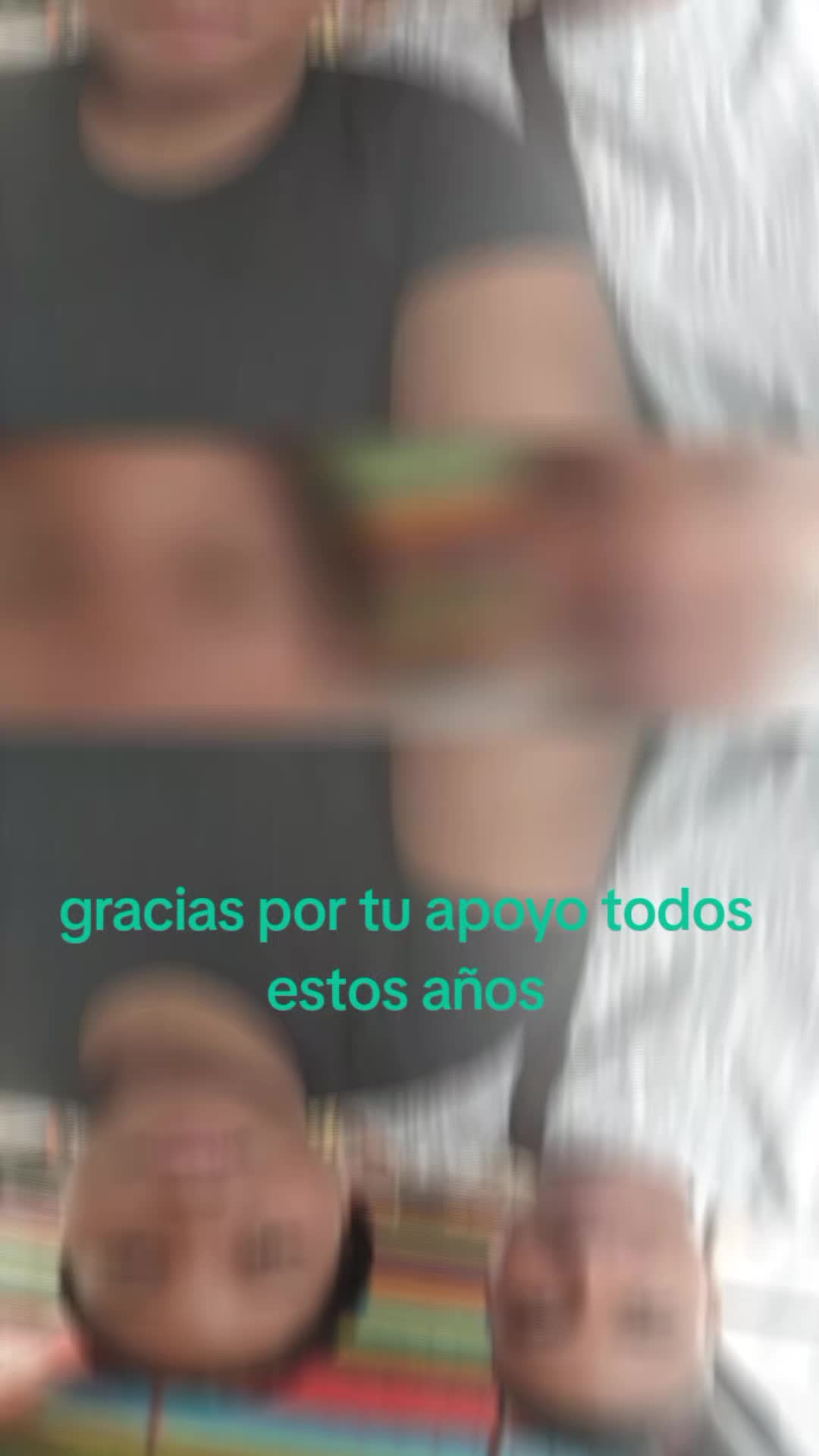 @alfonso