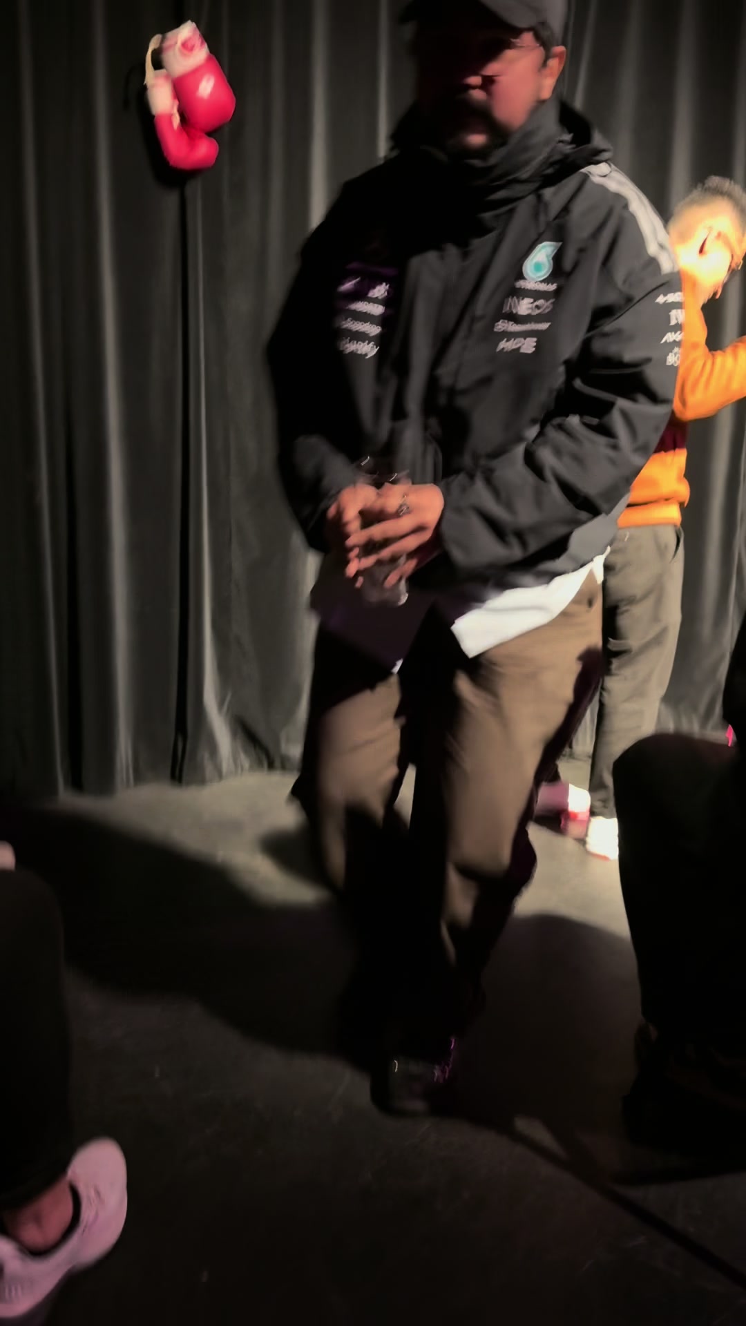 @Raj dhawan