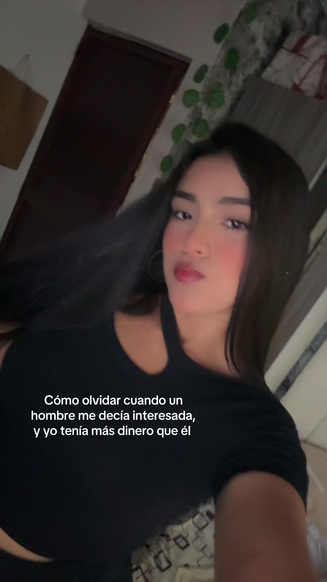 @Karly Zambrano
