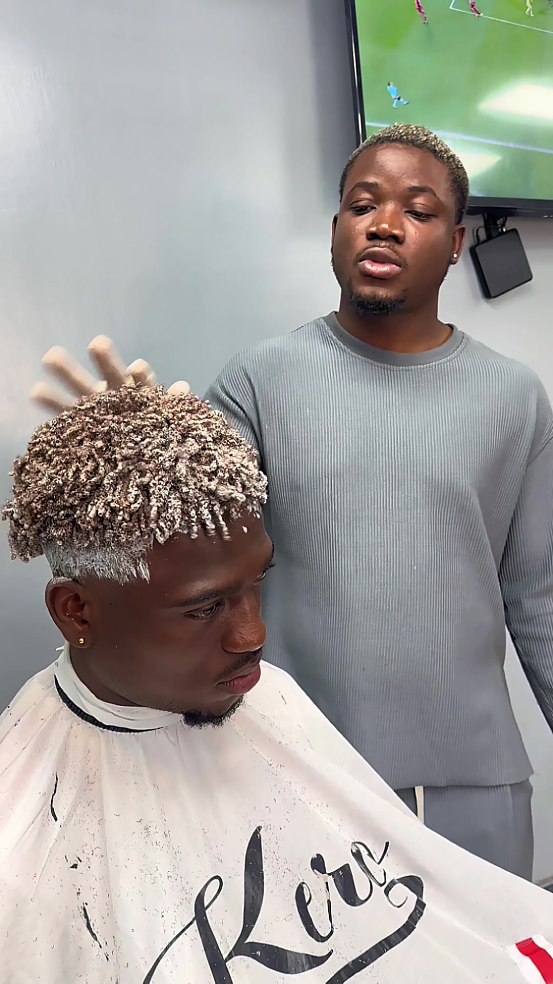 @Jean_kero_barber225