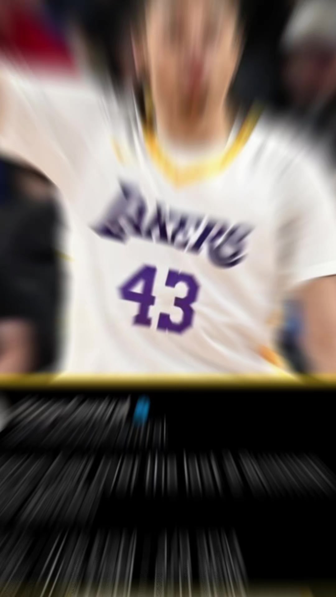 @傑•| Sҽɳραιツ