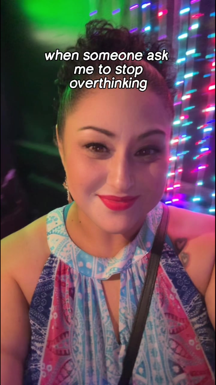 @Erica Marie 🏳️&zwj;🌈