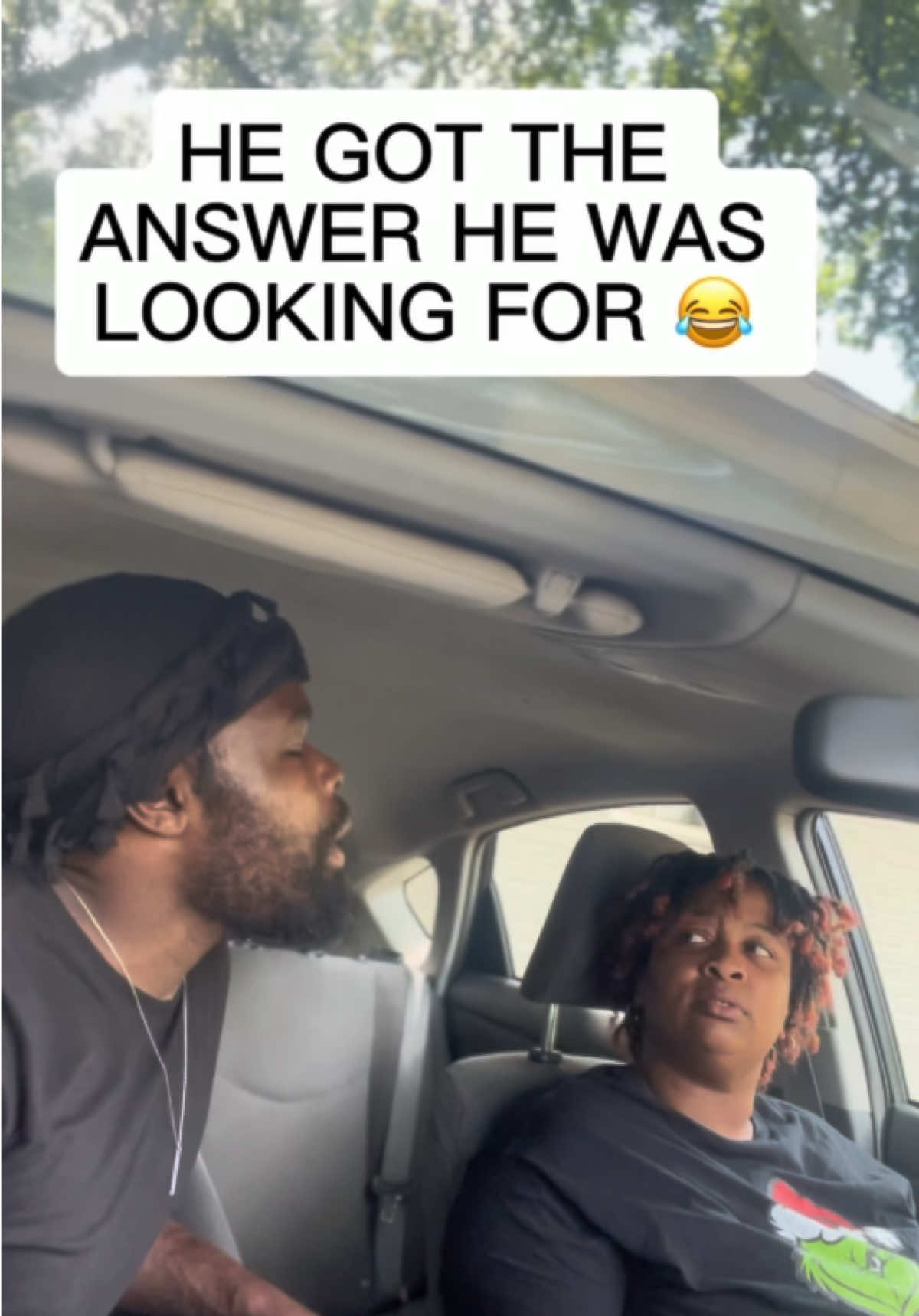 @WeTheTodds