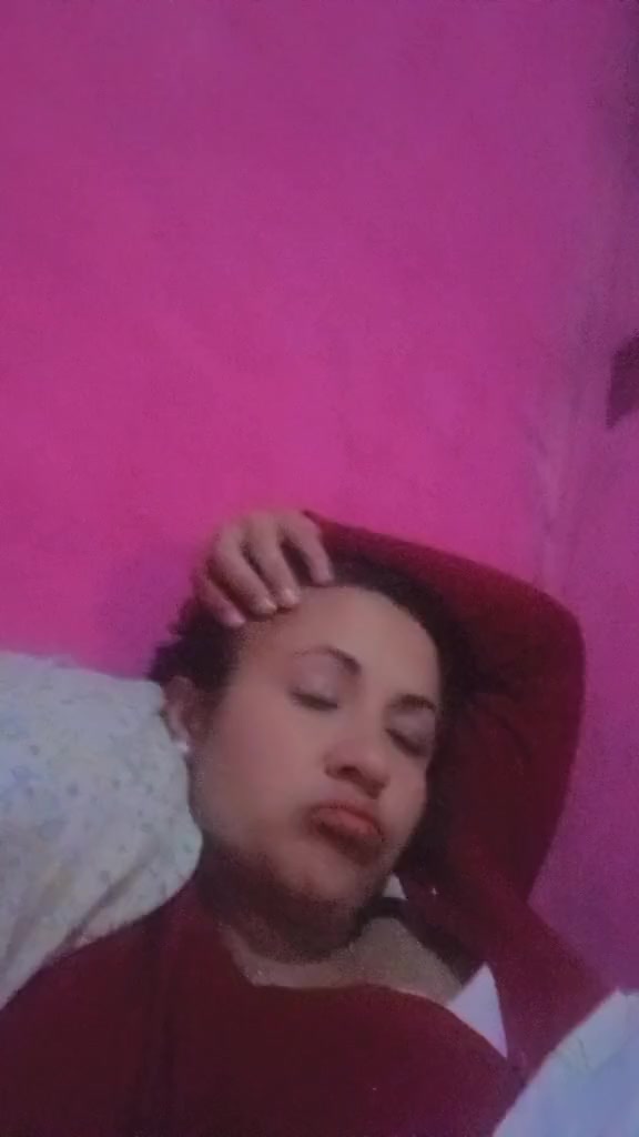 @Yami Gonzalez