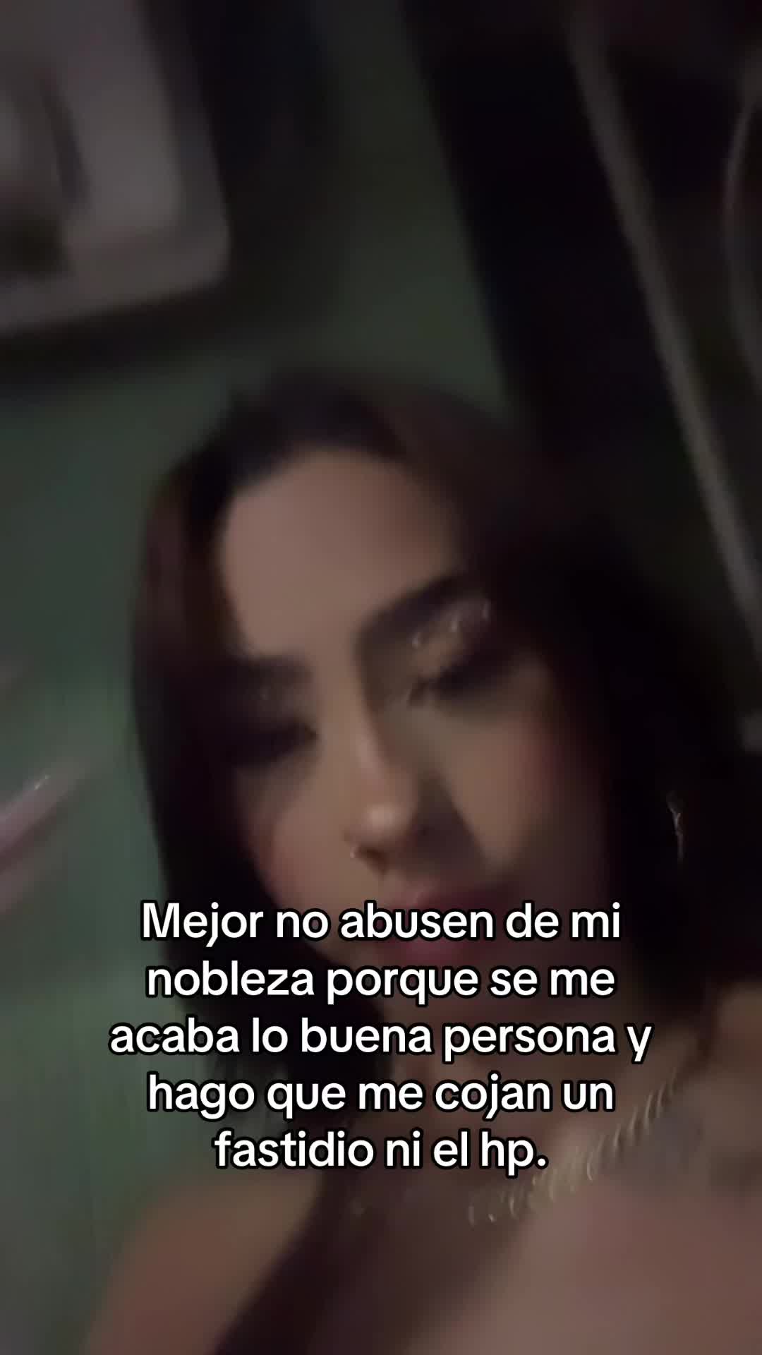 @Anita💛