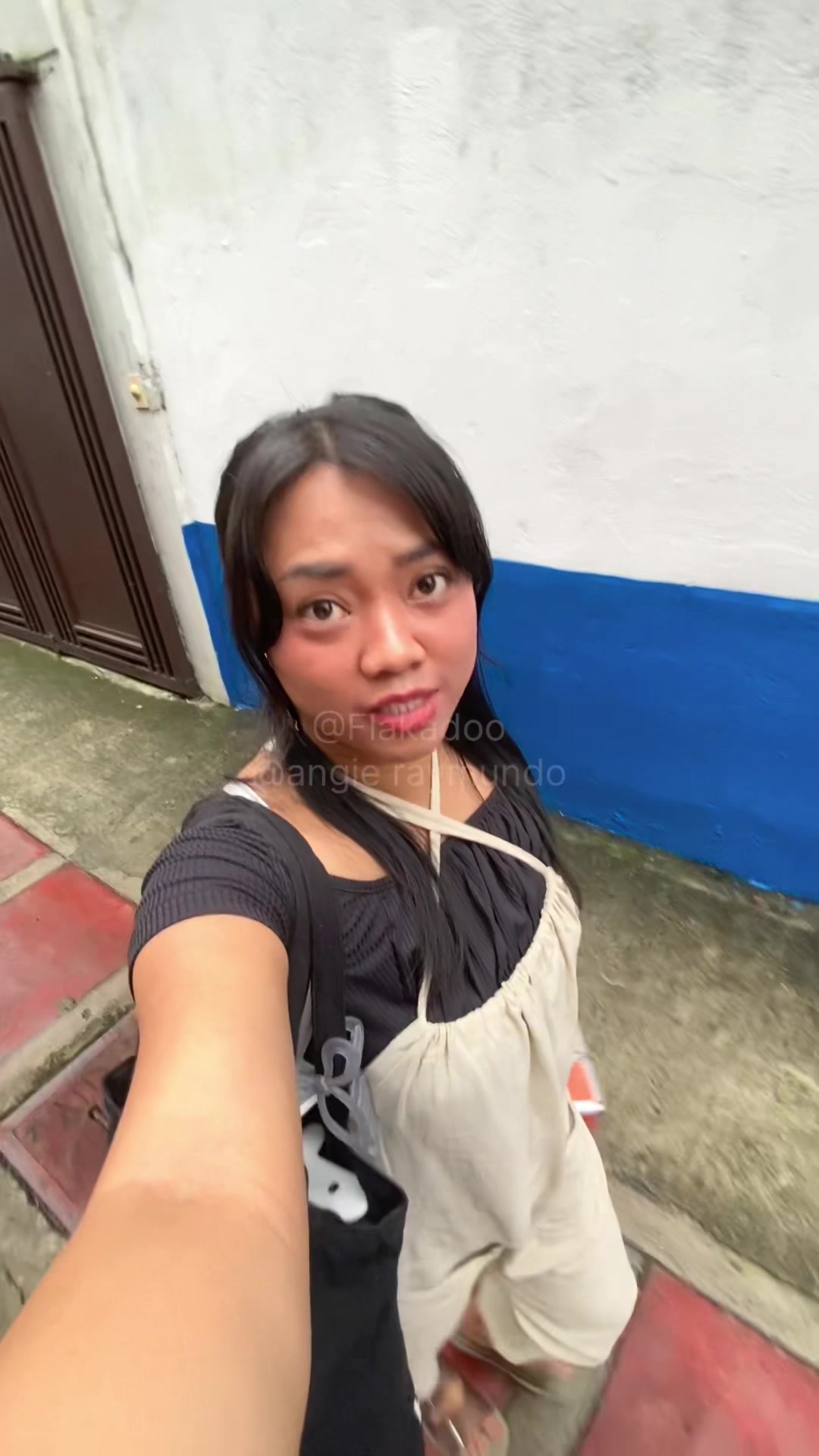 @Flakadoo.PH Cainta Rizal