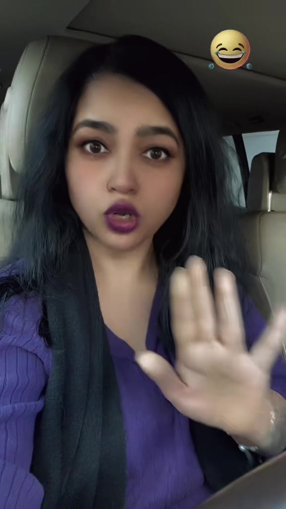 @Highpower19