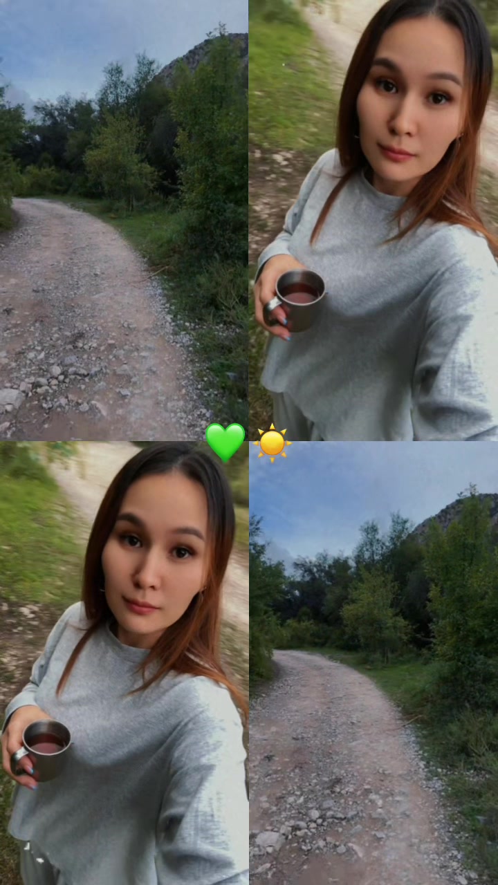 @My_soul♡