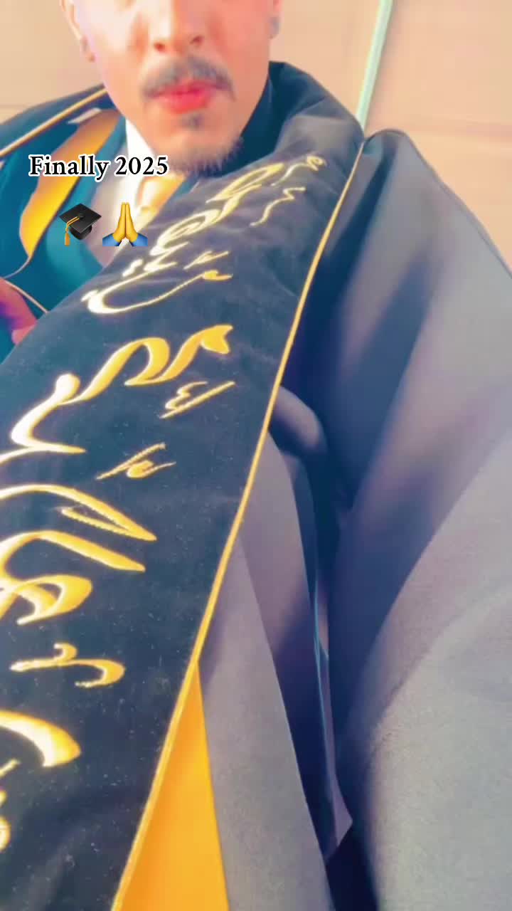@صهـيـب